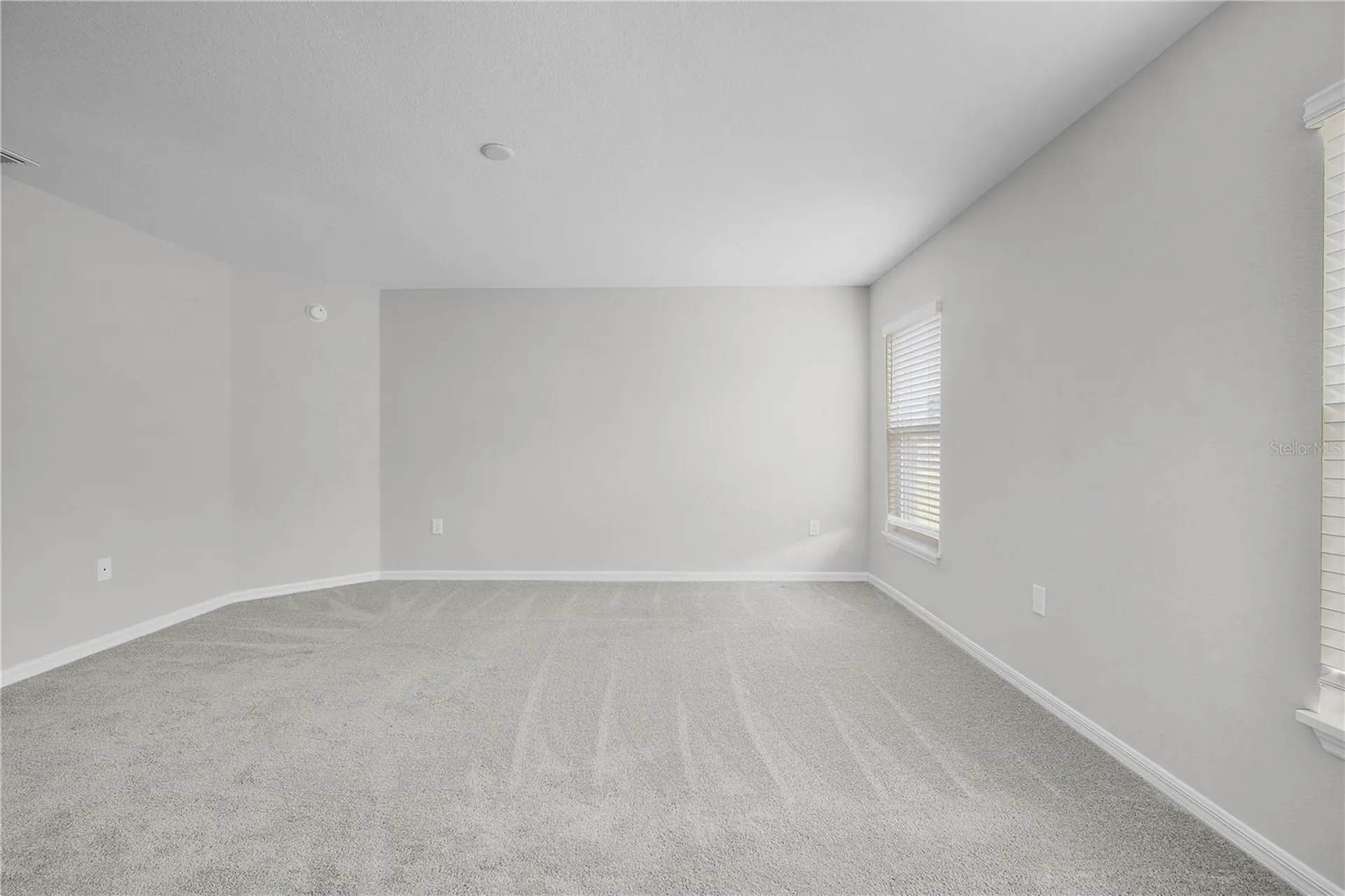 2439 Matterhorn Trail Davenport FL 33837