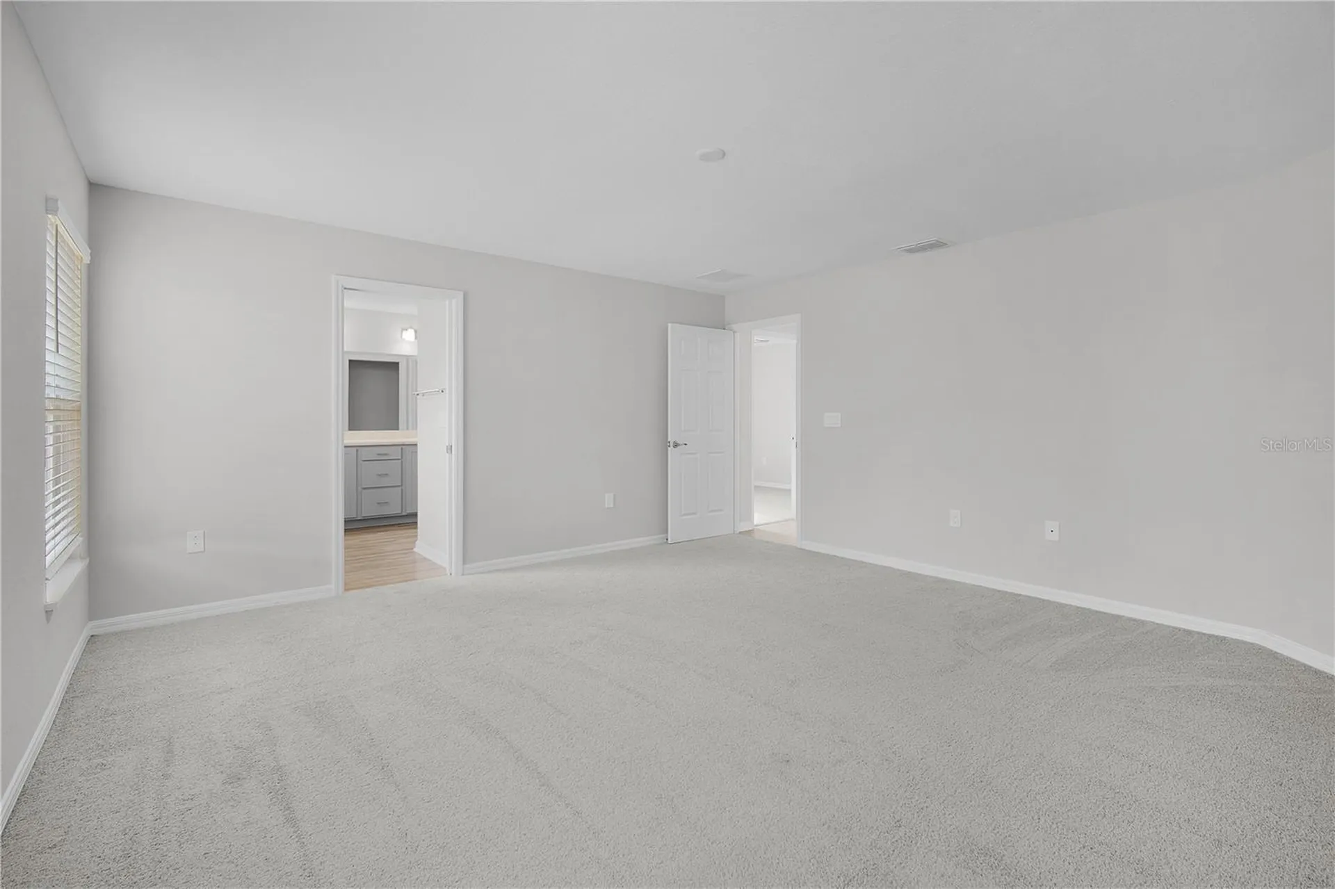 2439 Matterhorn Trail Davenport FL 33837
