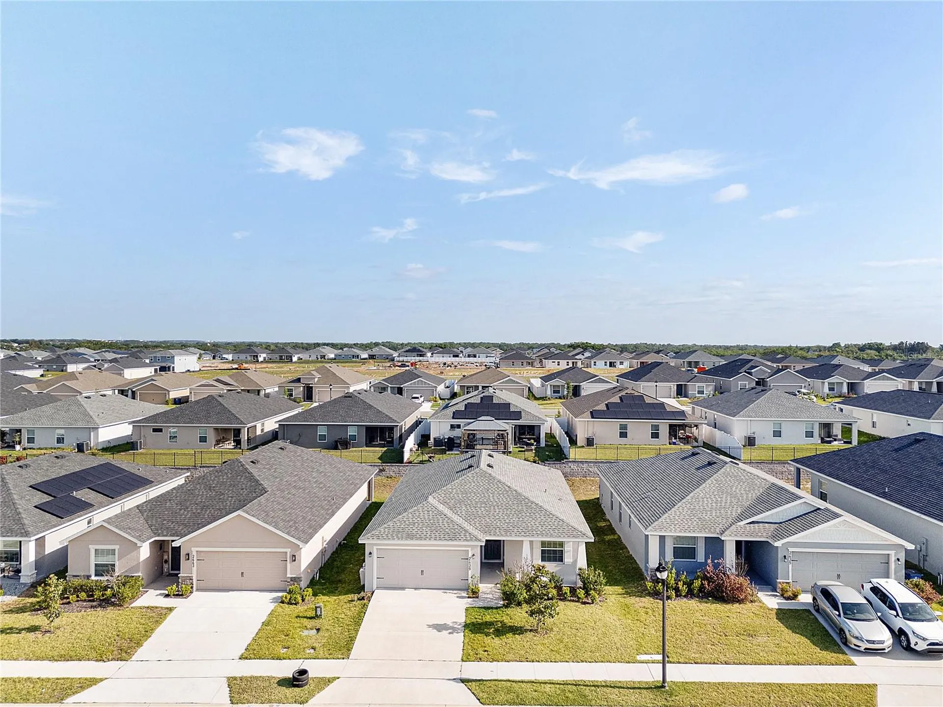 2439 Matterhorn Trail Davenport FL 33837