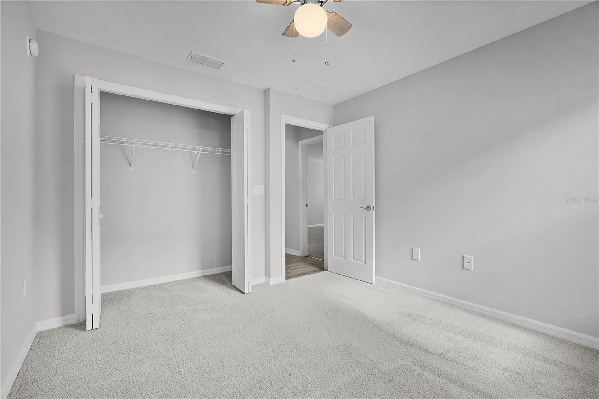 2439 Matterhorn Trail Davenport FL 33837