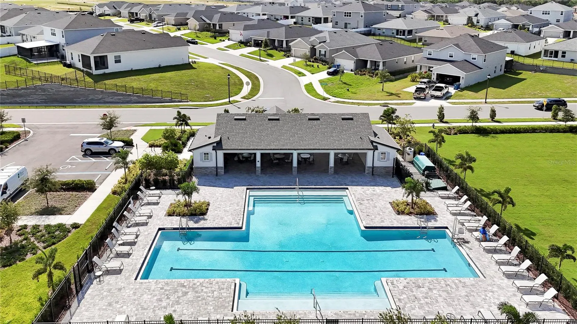 2439 Matterhorn Trail Davenport FL 33837