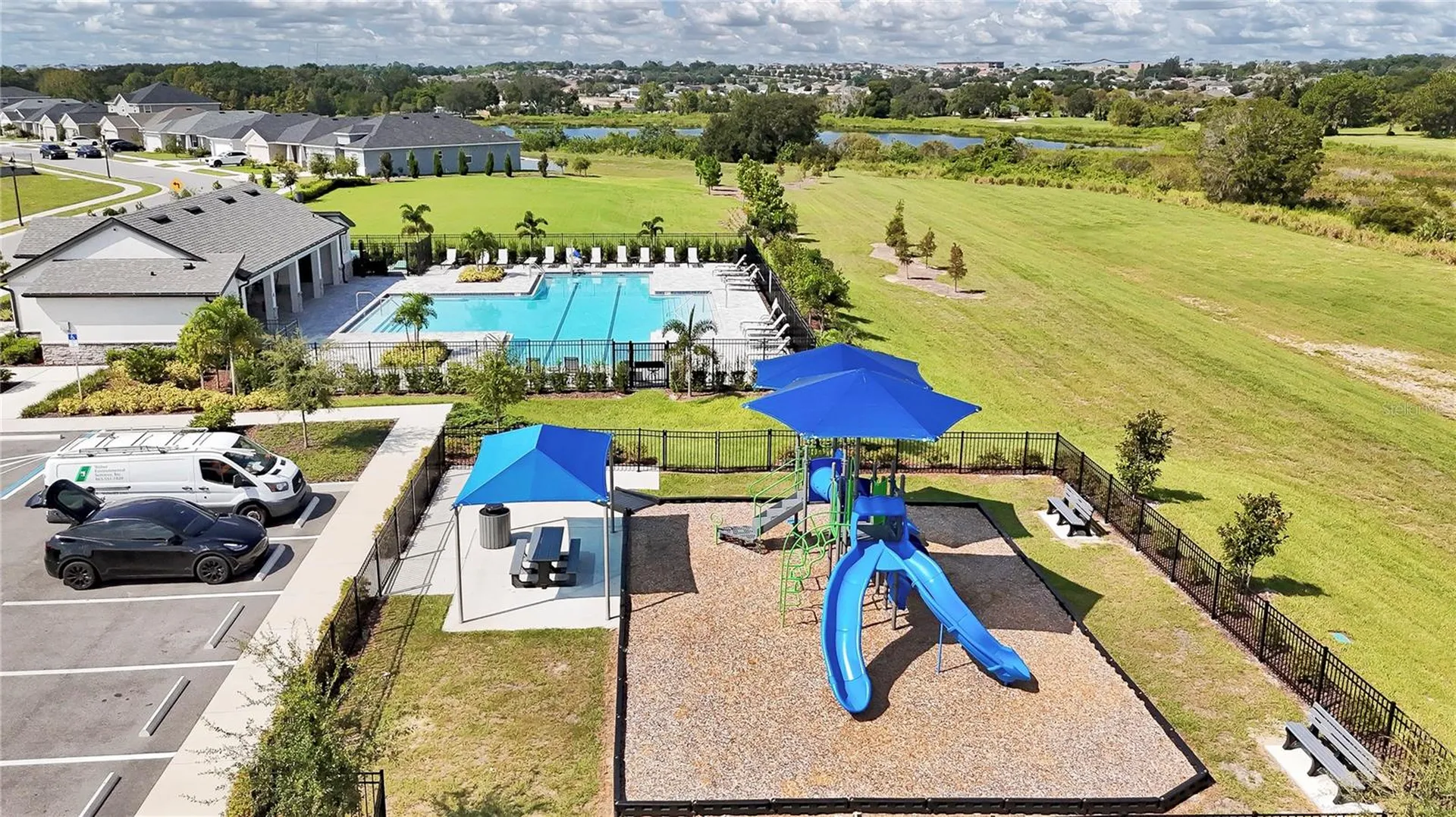 2439 Matterhorn Trail Davenport FL 33837