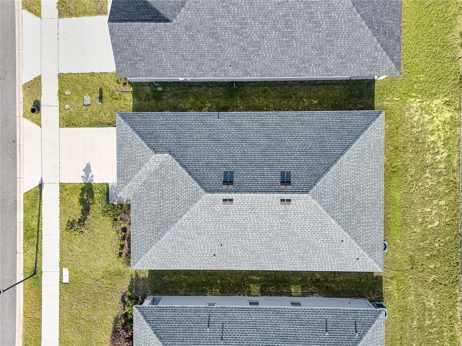 2439 Matterhorn Trail Davenport FL 33837