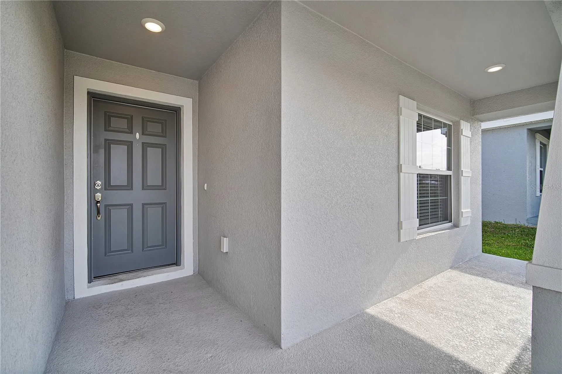 2439 Matterhorn Trail Davenport FL 33837