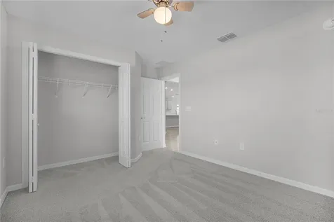 2439 Matterhorn Trail Davenport FL 33837
