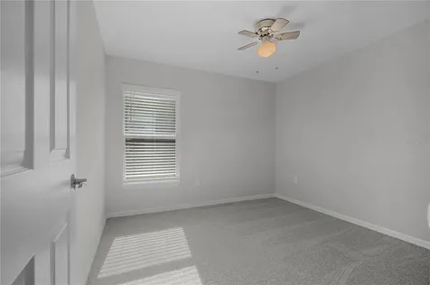 2439 Matterhorn Trail Davenport FL 33837