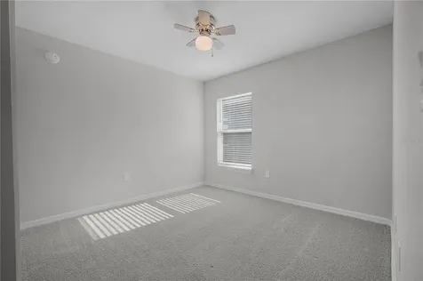 2439 Matterhorn Trail Davenport FL 33837
