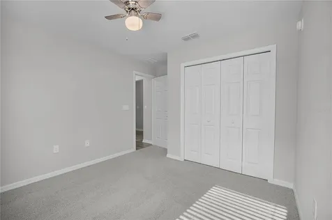 2439 Matterhorn Trail Davenport FL 33837