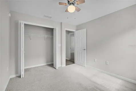 2439 Matterhorn Trail Davenport FL 33837