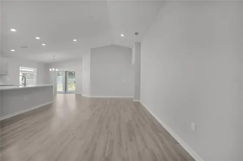 2439 Matterhorn Trail Davenport FL 33837