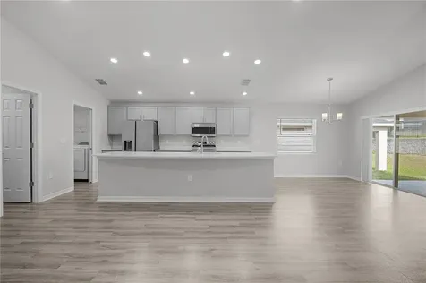 2439 Matterhorn Trail Davenport FL 33837
