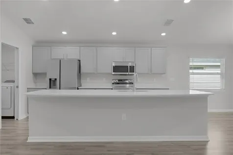 2439 Matterhorn Trail Davenport FL 33837