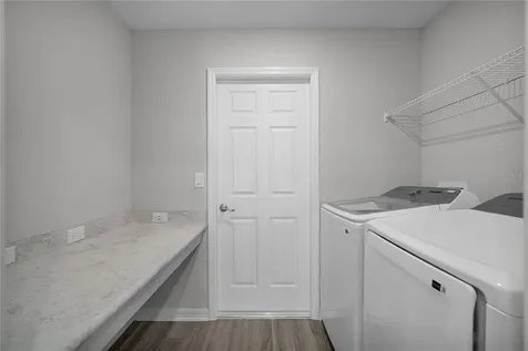 2439 Matterhorn Trail Davenport FL 33837
