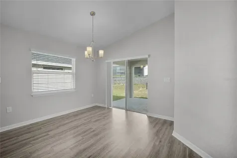 2439 Matterhorn Trail Davenport FL 33837