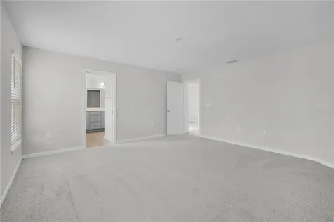 2439 Matterhorn Trail Davenport FL 33837