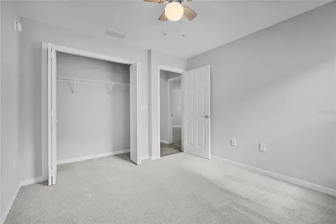 2439 Matterhorn Trail Davenport FL 33837