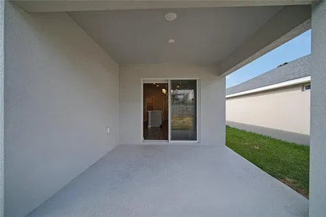 2439 Matterhorn Trail Davenport FL 33837