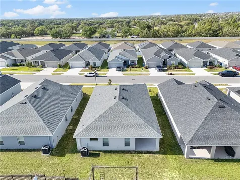 2439 Matterhorn Trail Davenport FL 33837