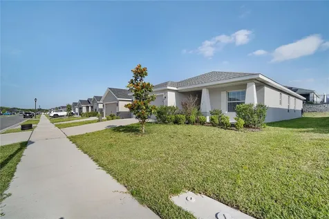 2439 Matterhorn Trail Davenport FL 33837