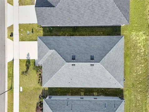 2439 Matterhorn Trail Davenport FL 33837