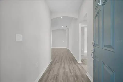 2439 Matterhorn Trail Davenport FL 33837