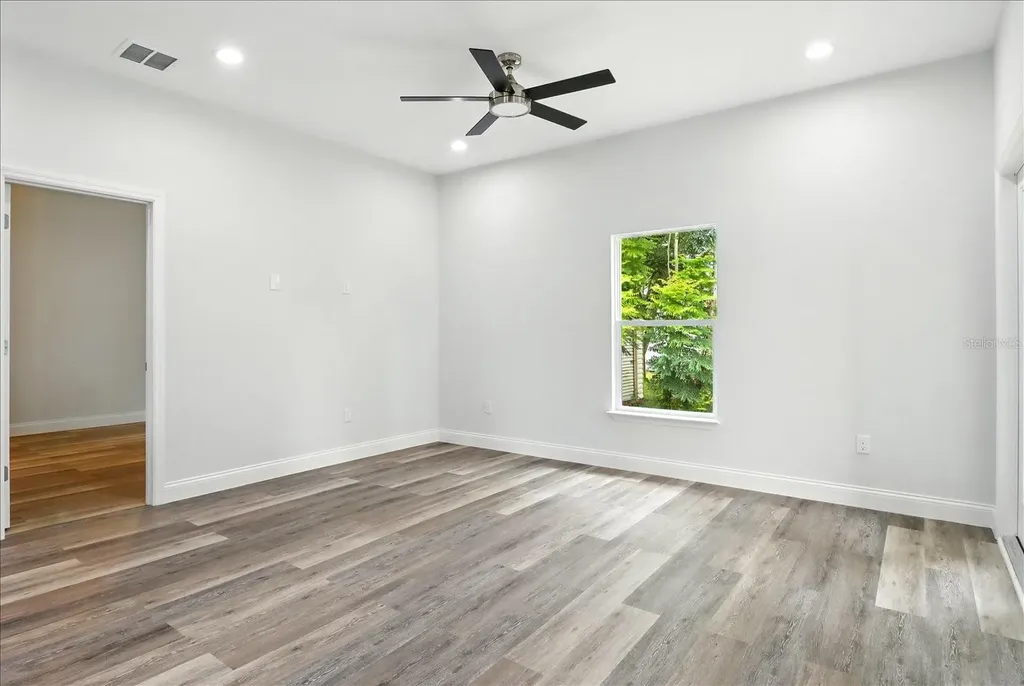 2225 W Howard Place Citrus Springs FL 34434