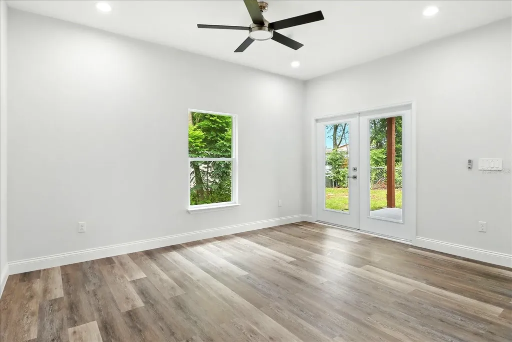 2225 W Howard Place Citrus Springs FL 34434