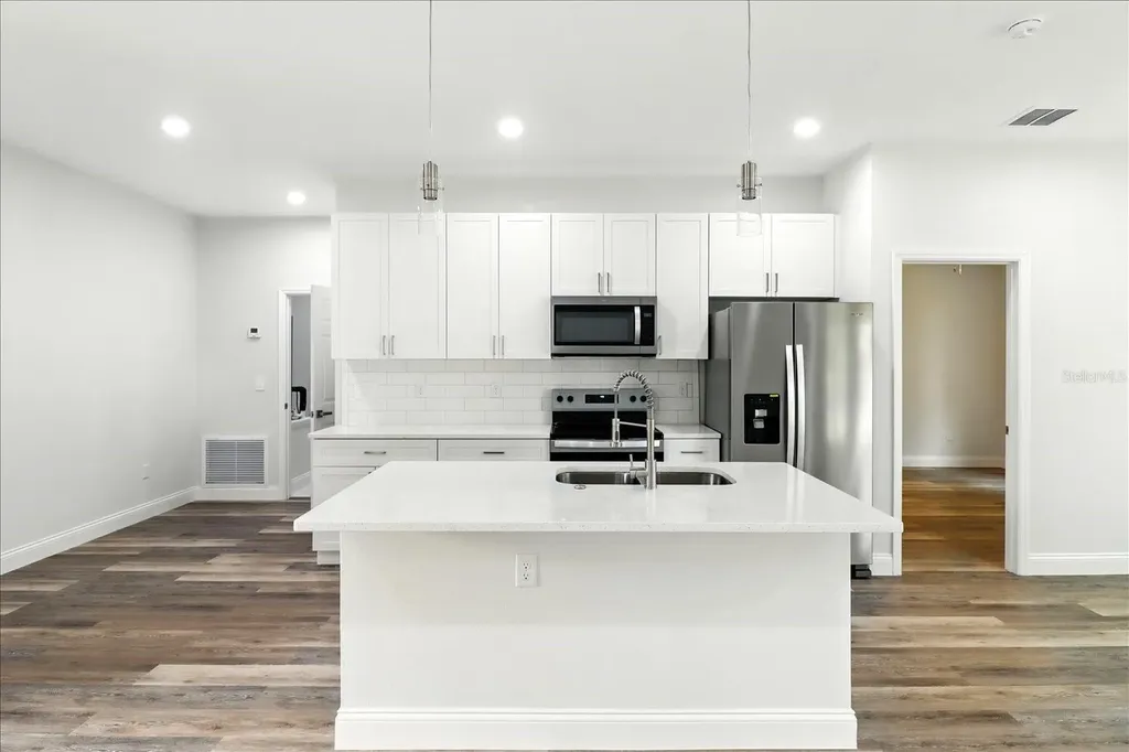 2225 W Howard Place Citrus Springs FL 34434