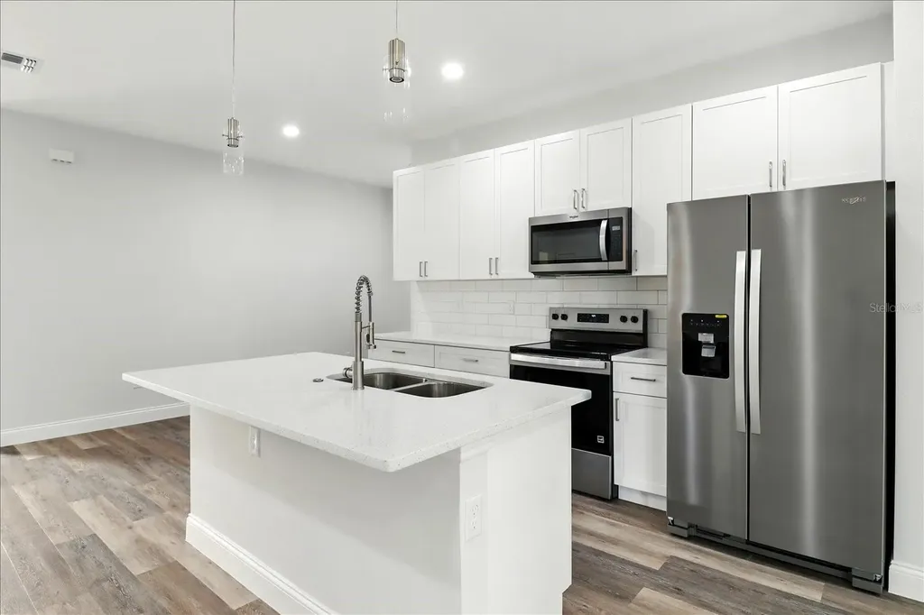 2225 W Howard Place Citrus Springs FL 34434