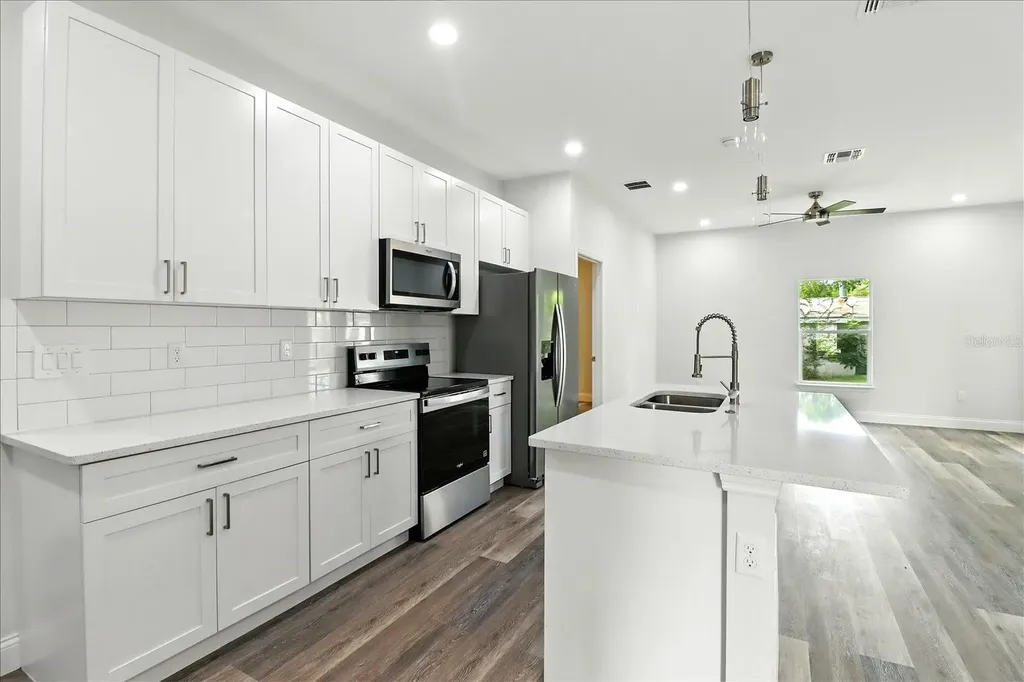 2225 W Howard Place Citrus Springs FL 34434