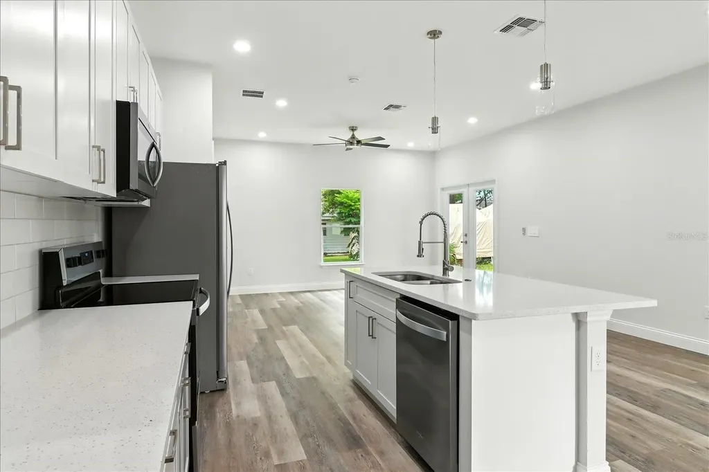 2225 W Howard Place Citrus Springs FL 34434