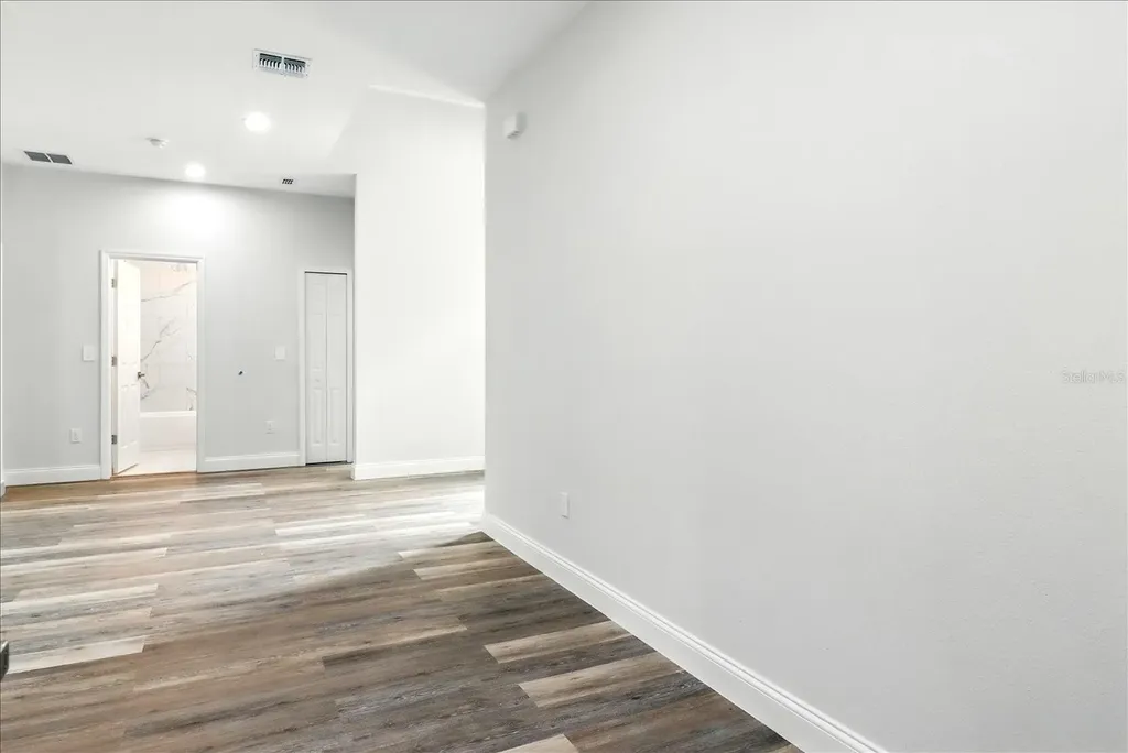 2225 W Howard Place Citrus Springs FL 34434
