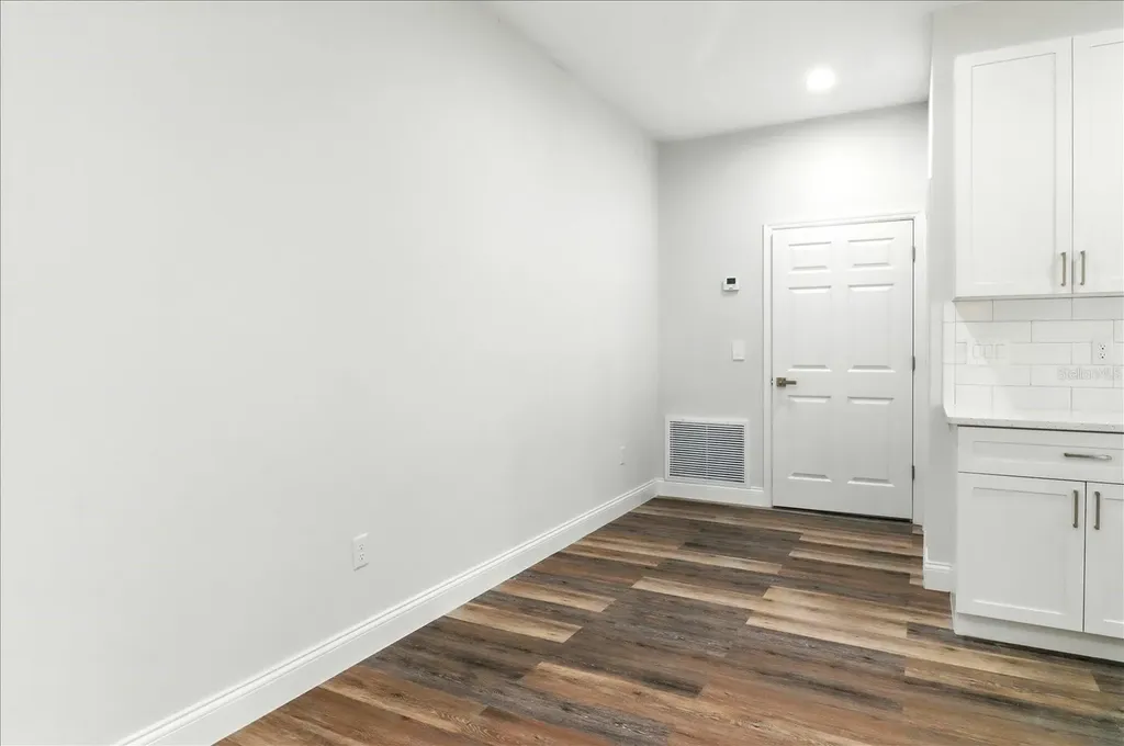 2225 W Howard Place Citrus Springs FL 34434