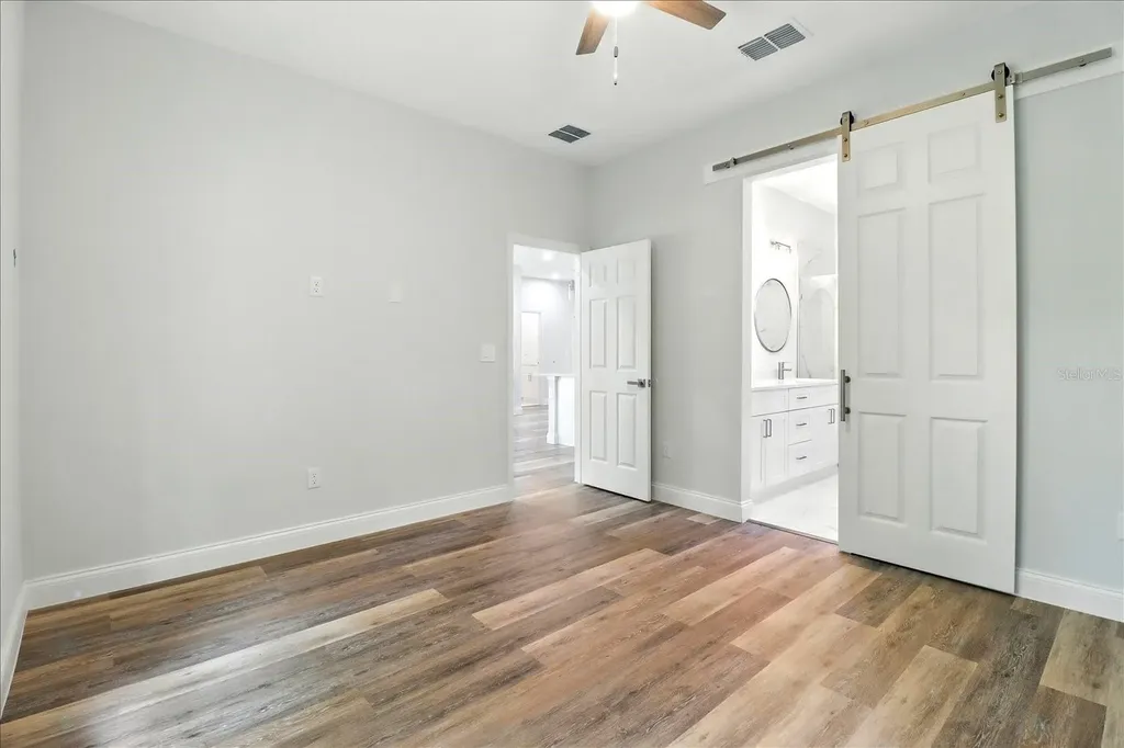 2225 W Howard Place Citrus Springs FL 34434