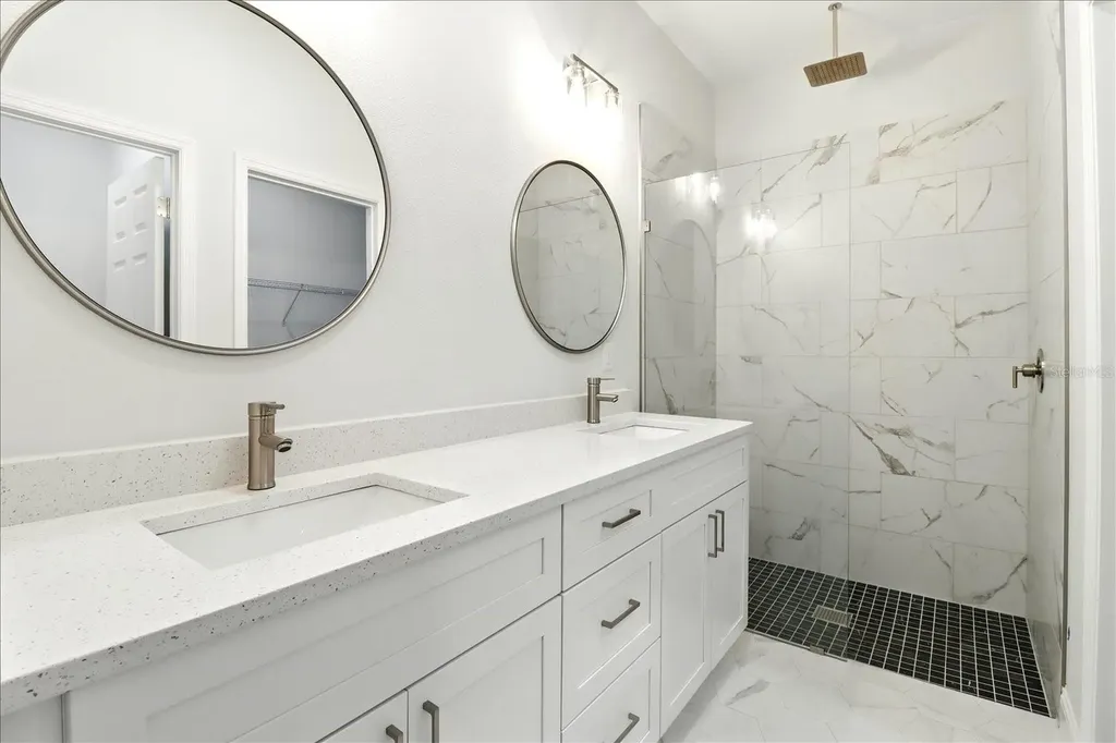 2225 W Howard Place Citrus Springs FL 34434