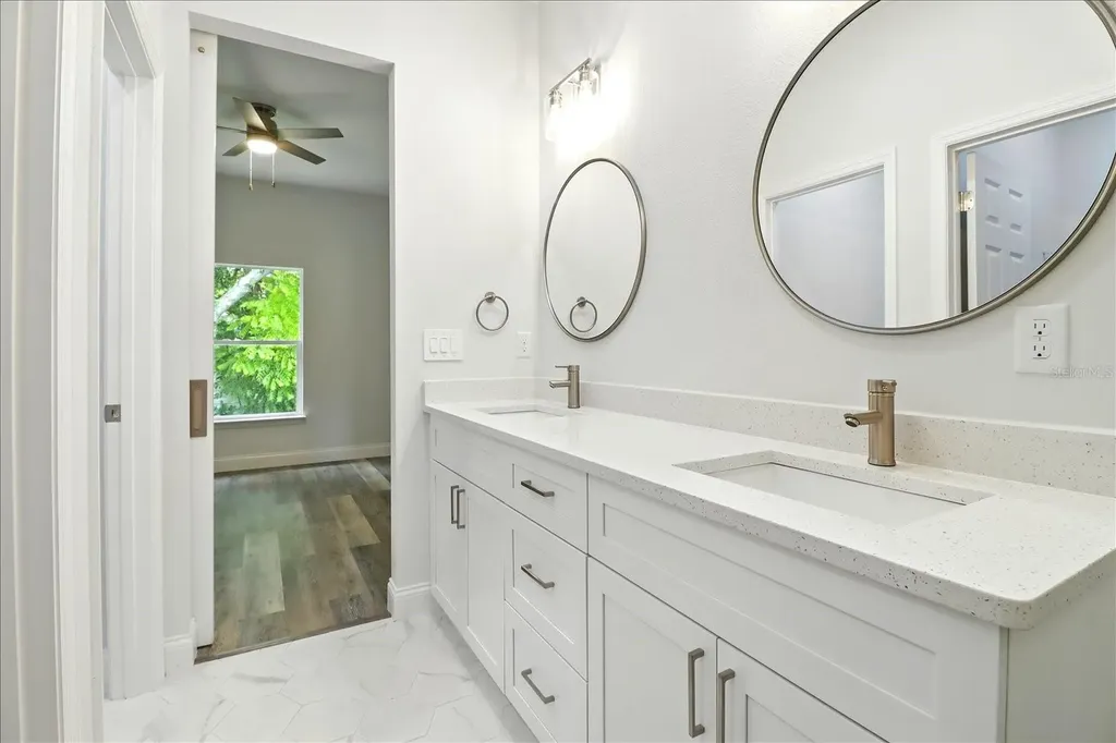 2225 W Howard Place Citrus Springs FL 34434