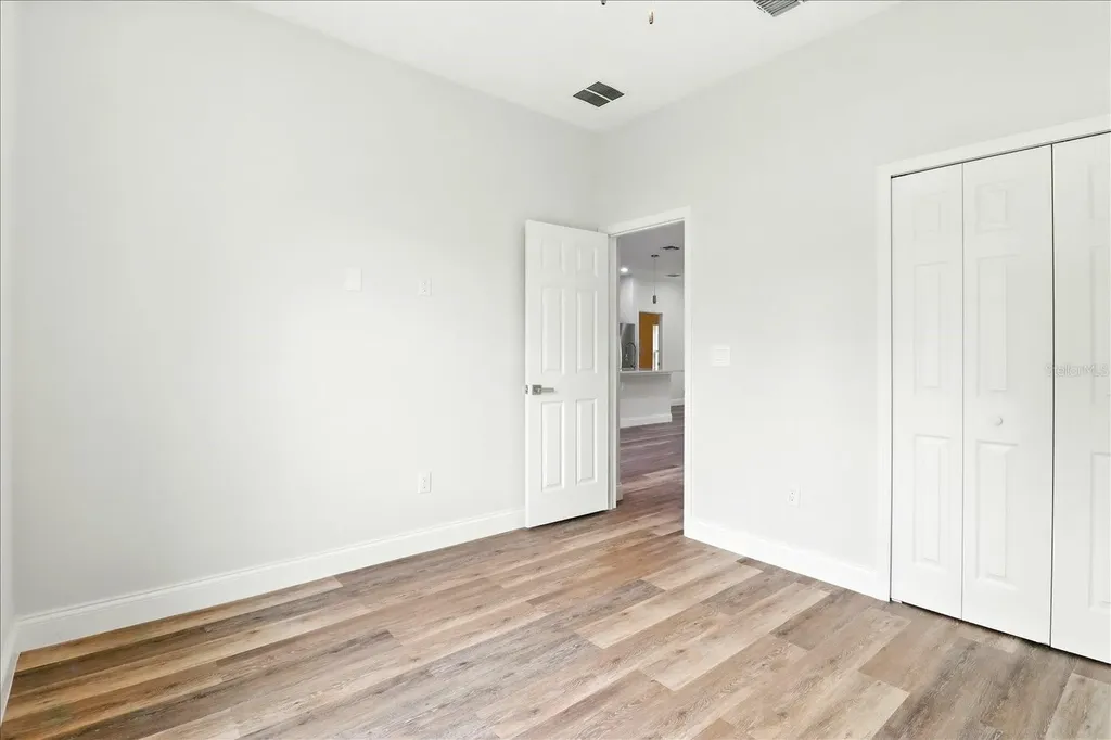 2225 W Howard Place Citrus Springs FL 34434