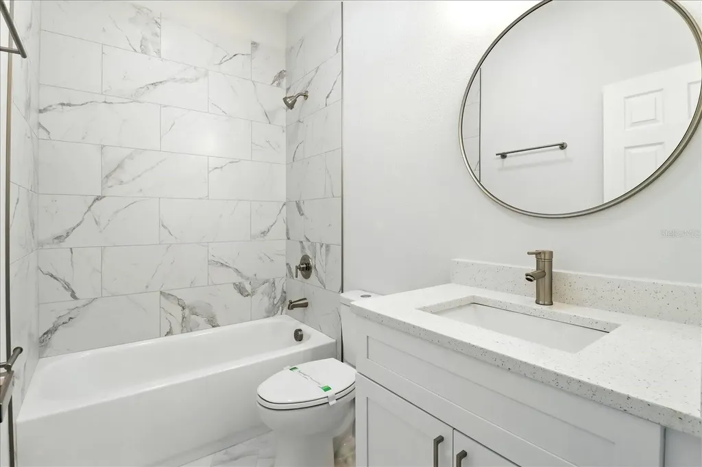 2225 W Howard Place Citrus Springs FL 34434