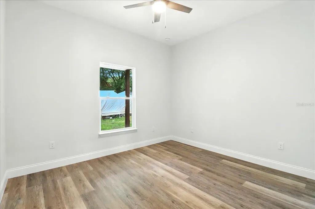2225 W Howard Place Citrus Springs FL 34434