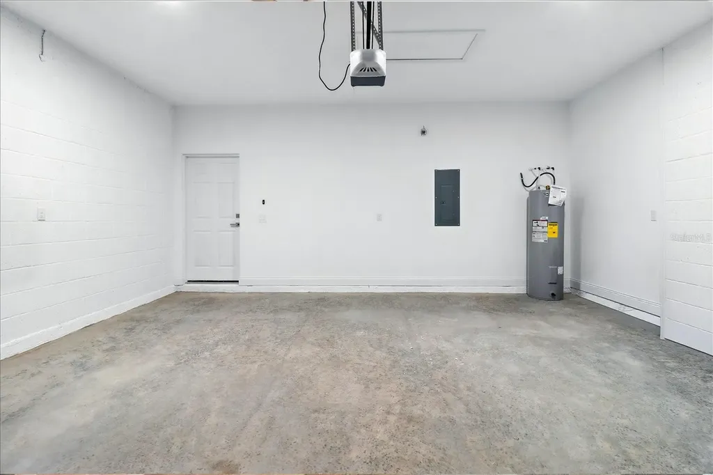 2225 W Howard Place Citrus Springs FL 34434