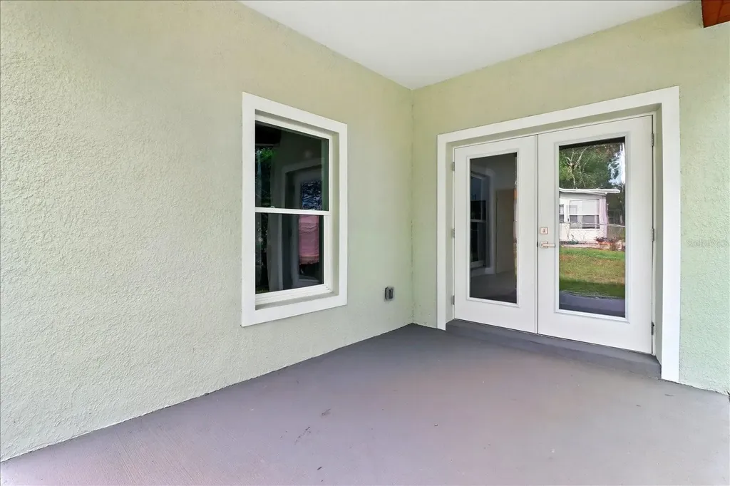 2225 W Howard Place Citrus Springs FL 34434