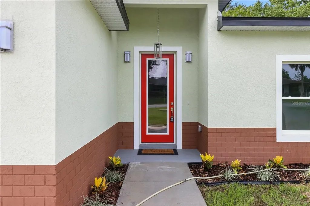 2225 W Howard Place Citrus Springs FL 34434