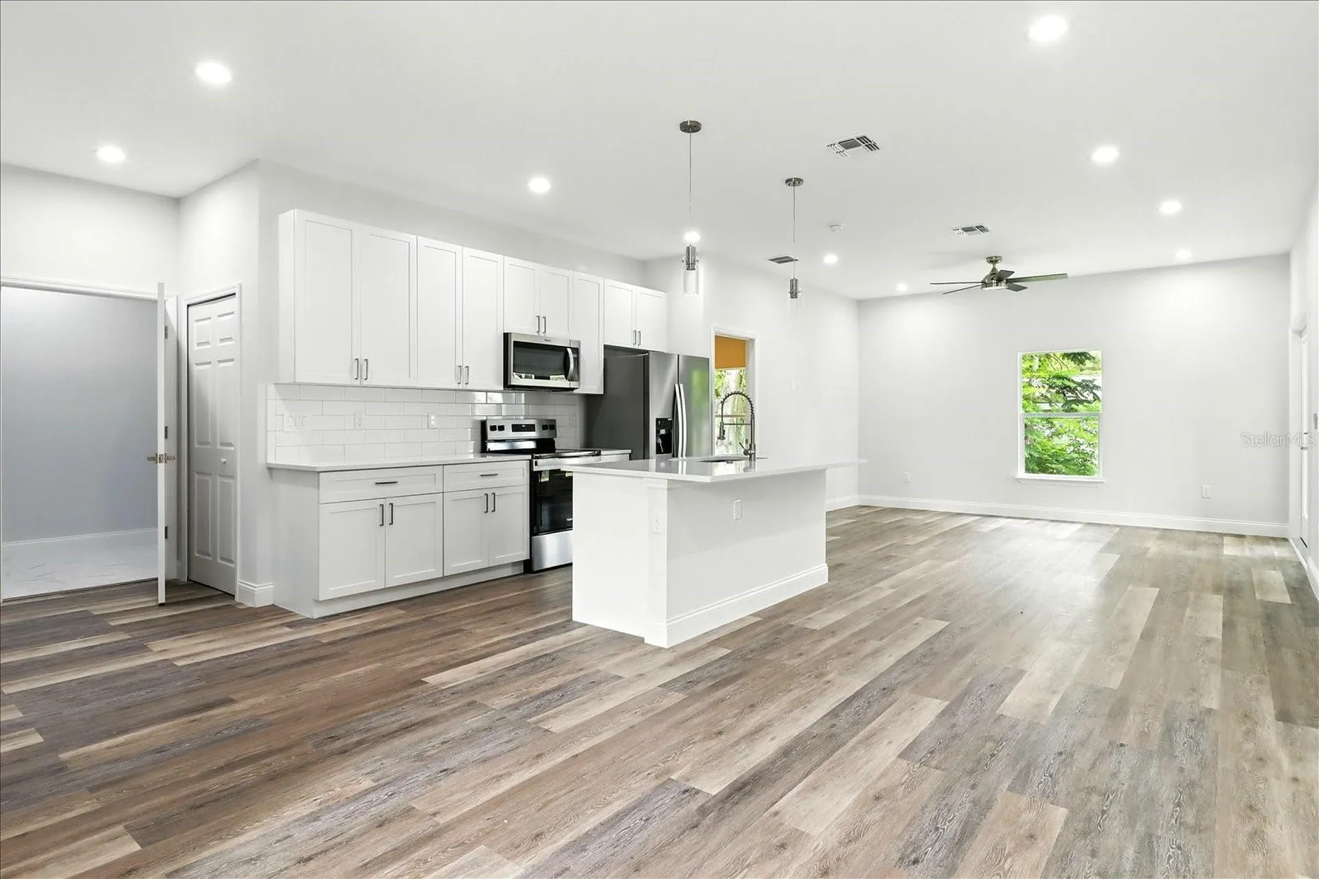 2225 W Howard Place Citrus Springs FL 34434