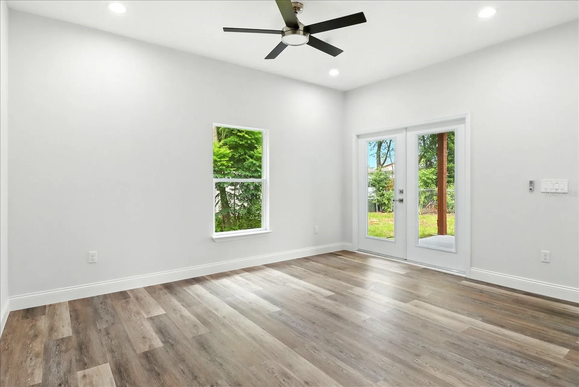 2225 W Howard Place Citrus Springs FL 34434
