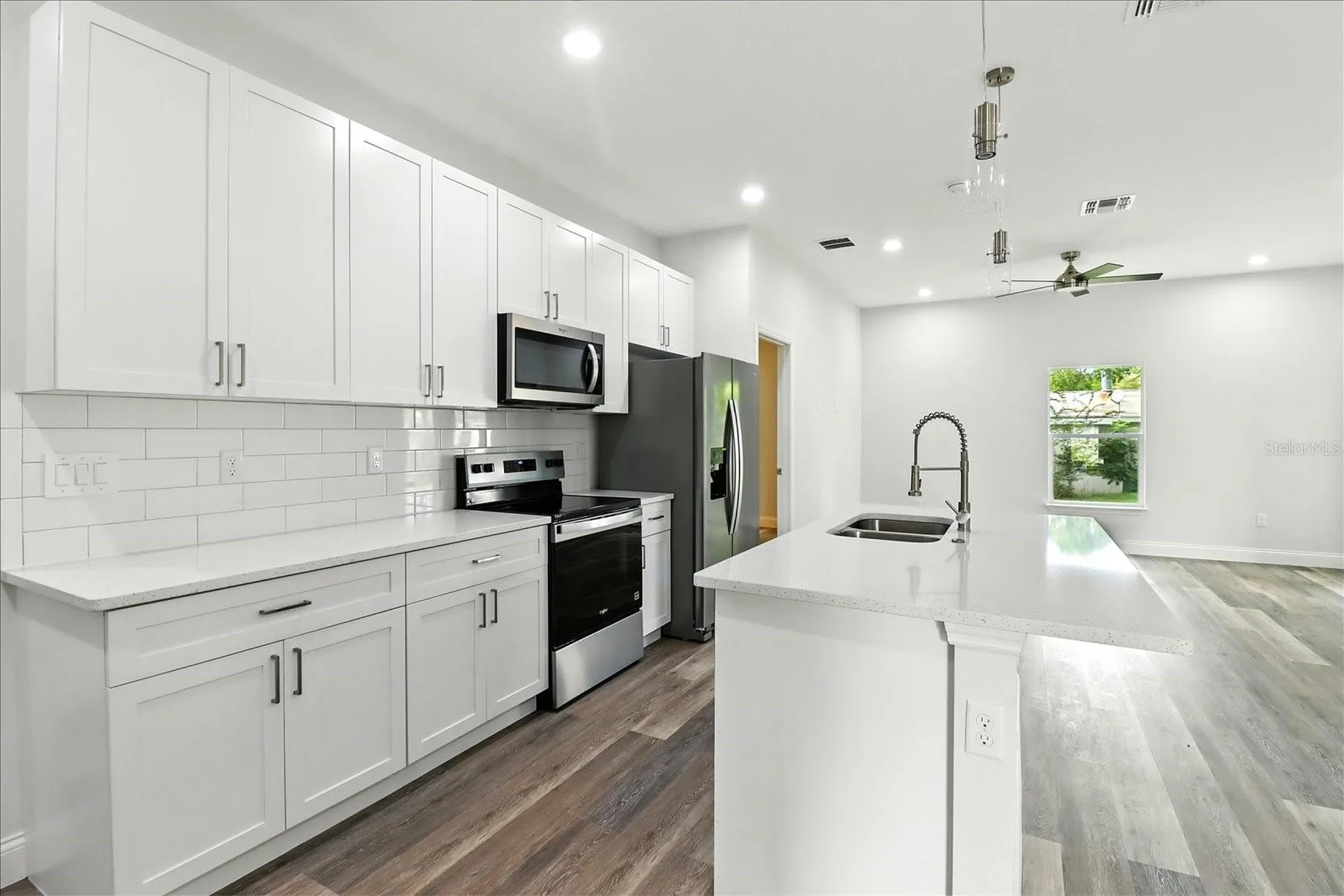 2225 W Howard Place Citrus Springs FL 34434