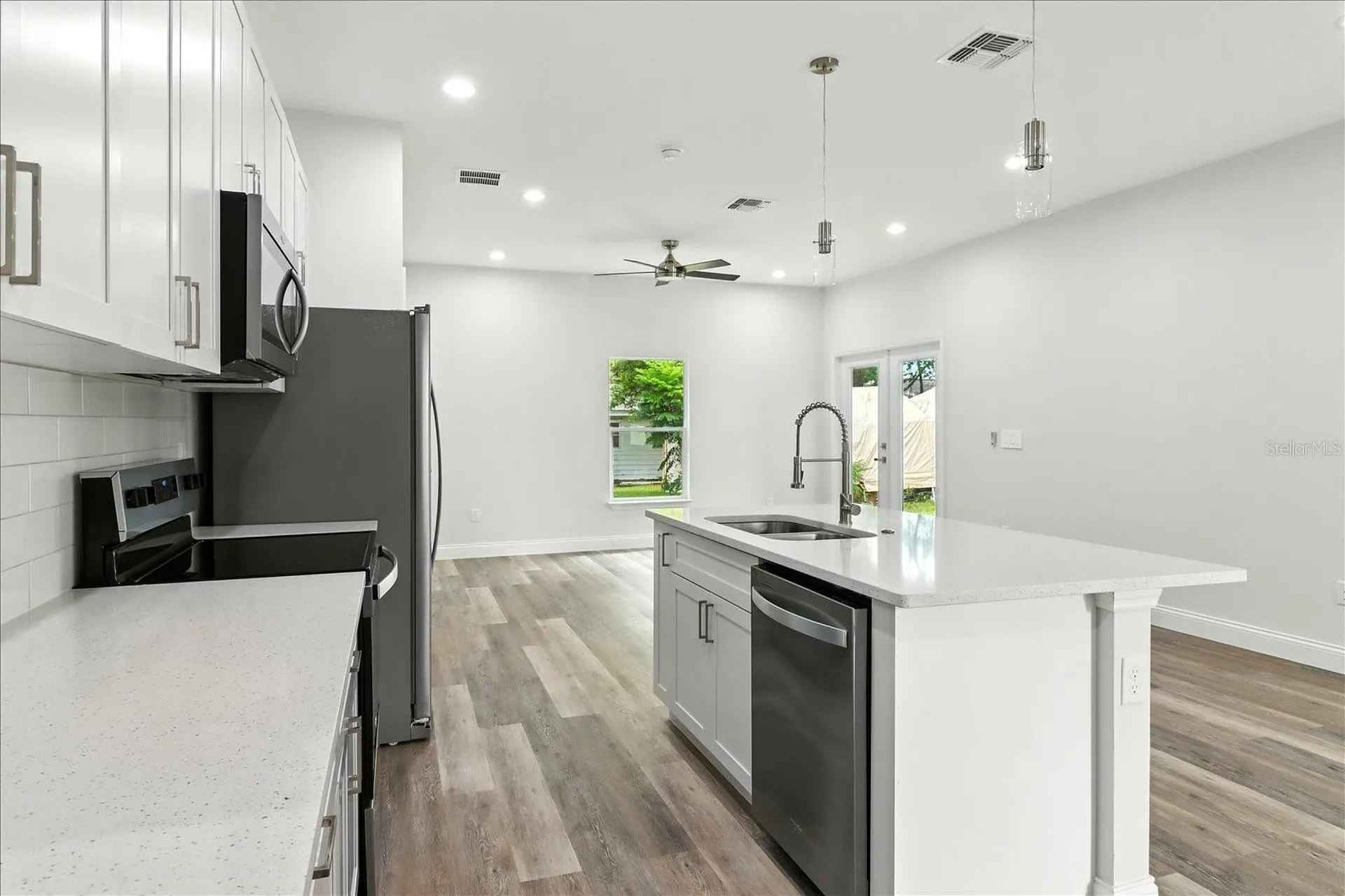2225 W Howard Place Citrus Springs FL 34434