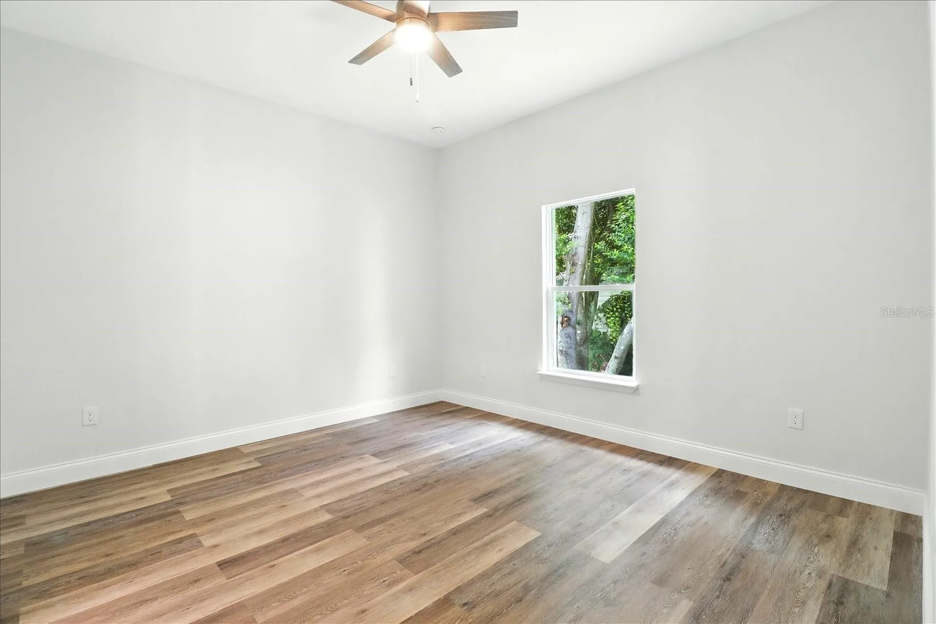 2225 W Howard Place Citrus Springs FL 34434