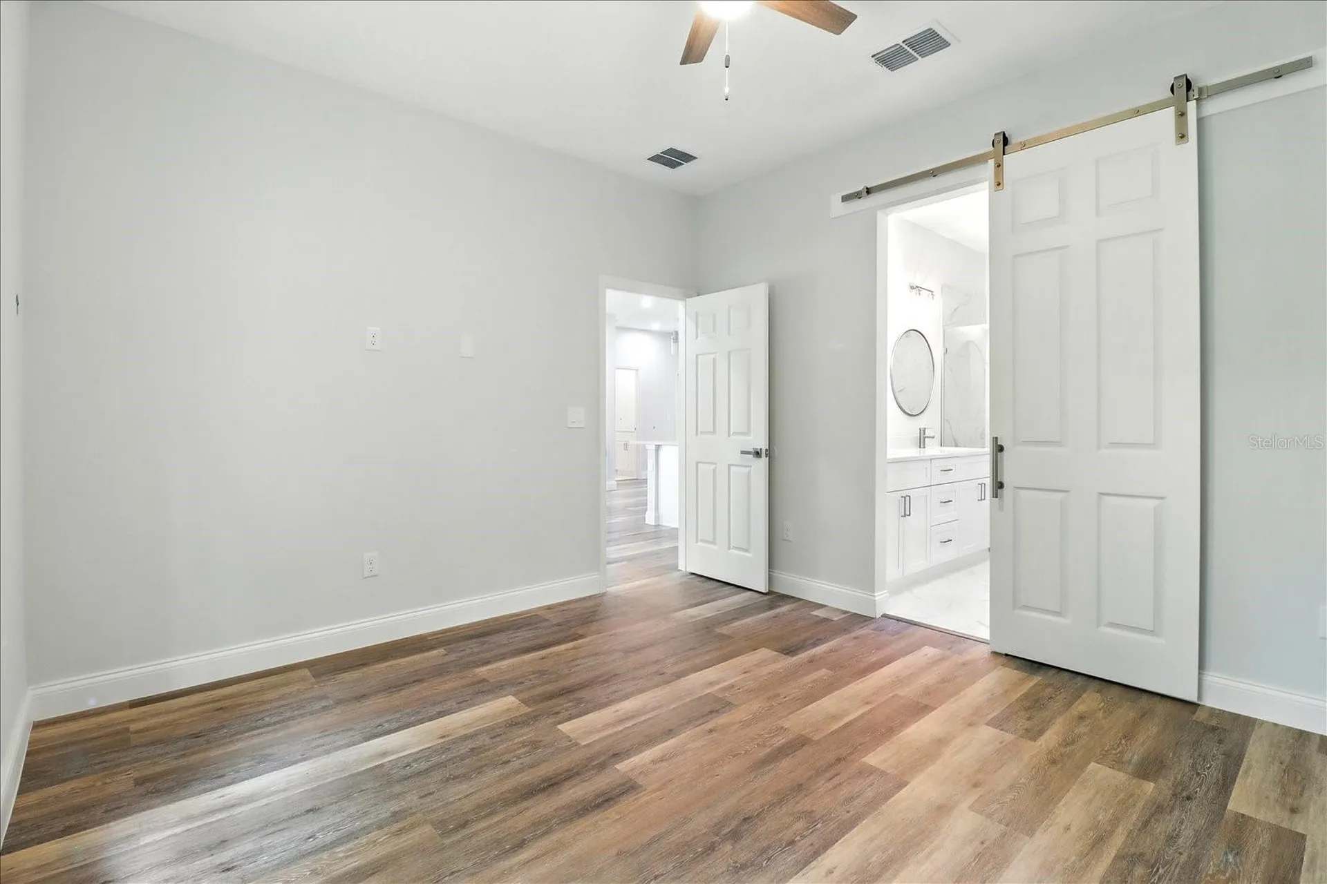 2225 W Howard Place Citrus Springs FL 34434