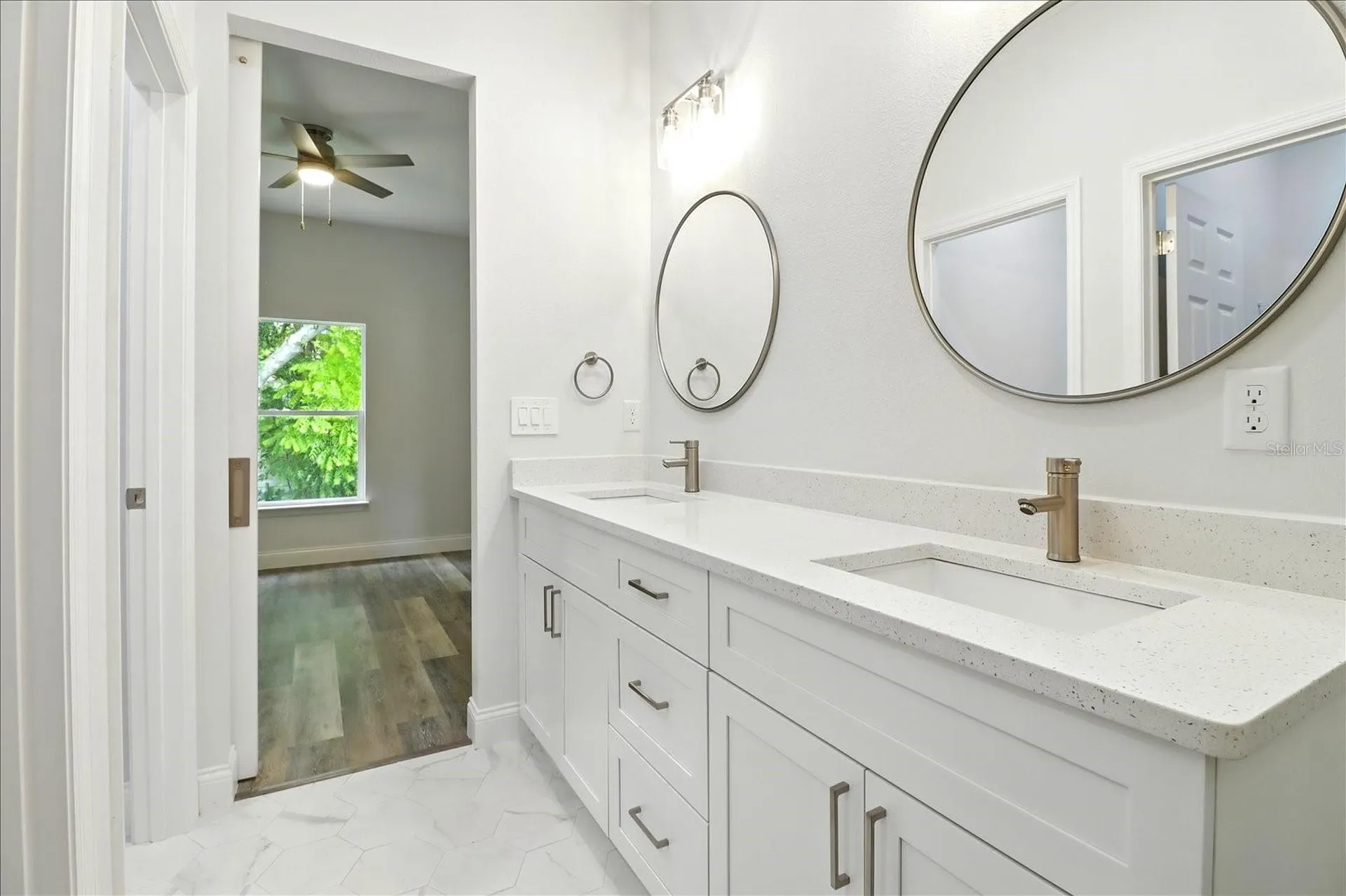 2225 W Howard Place Citrus Springs FL 34434