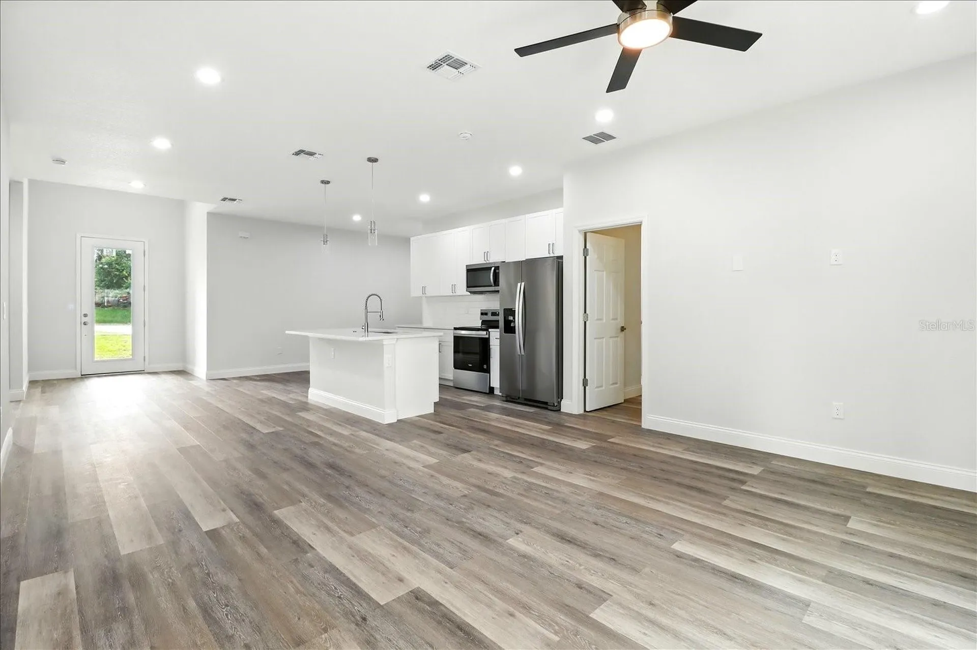 2225 W Howard Place Citrus Springs FL 34434